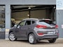 Hyundai Tucson 1.6 GDi Comfort 1e Eig! |Nav|Cam|Clima|Cruise