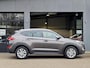 Hyundai Tucson 1.6 GDi Comfort 1e Eig! |Nav|Cam|Clima|Cruise