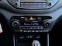 Hyundai Tucson 1.6 GDi Comfort 1e Eig! |Nav|Cam|Clima|Cruise