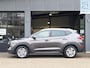 Hyundai Tucson 1.6 GDi Comfort 1e Eig! |Nav|Cam|Clima|Cruise