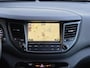 Hyundai Tucson 1.6 GDi Comfort 1e Eig! |Nav|Cam|Clima|Cruise