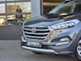 Hyundai Tucson 1.6 GDi Comfort 1e Eig! |Nav|Cam|Clima|Cruise