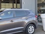 Hyundai Tucson 1.6 GDi Comfort 1e Eig! |Nav|Cam|Clima|Cruise
