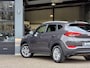 Hyundai Tucson 1.6 GDi Comfort 1e Eig! |Nav|Cam|Clima|Cruise