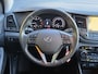 Hyundai Tucson 1.6 GDi Comfort 1e Eig! |Nav|Cam|Clima|Cruise