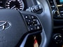 Hyundai Tucson 1.6 GDi Comfort 1e Eig! |Nav|Cam|Clima|Cruise