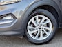 Hyundai Tucson 1.6 GDi Comfort 1e Eig! |Nav|Cam|Clima|Cruise