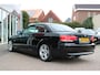 BMW 3-Serie Cabrio 325i High Executive