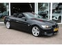 BMW 3-Serie Cabrio 325i High Executive