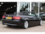 BMW 3-Serie Cabrio 325i High Executive