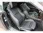 BMW 3-Serie Cabrio 325i High Executive