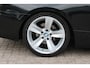 BMW 3-Serie Cabrio 325i High Executive