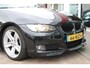 BMW 3-Serie Cabrio 325i High Executive