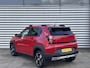 Fiat Grande Panda La Prima 11 kW 44 kWh