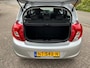Opel Karl 1.0 ecoFLEX 75pk Edition