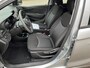 Opel Karl 1.0 ecoFLEX 75pk Edition