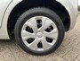 Opel Karl 1.0 ecoFLEX 75pk Edition