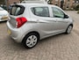 Opel Karl 1.0 ecoFLEX 75pk Edition