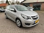 Opel Karl 1.0 ecoFLEX 75pk Edition