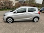 Opel Karl 1.0 ecoFLEX 75pk Edition
