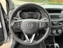 Opel Karl 1.0 ecoFLEX 75pk Edition