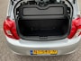 Opel Karl 1.0 ecoFLEX 75pk Edition