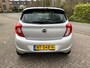 Opel Karl 1.0 ecoFLEX 75pk Edition