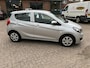 Opel Karl 1.0 ecoFLEX 75pk Edition