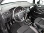 Opel Crossland X 1.2 Turbo Innovation / Navi / Trekhaak / Parkeersensoren / Camera Stoel&Stuurverwarming