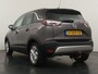 Opel Crossland X 1.2 Turbo Innovation / Navi / Trekhaak / Parkeersensoren / Camera Stoel&Stuurverwarming