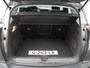 Opel Crossland X 1.2 Turbo Innovation / Navi / Trekhaak / Parkeersensoren / Camera Stoel&Stuurverwarming