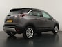 Opel Crossland X 1.2 Turbo Innovation / Navi / Trekhaak / Parkeersensoren / Camera Stoel&Stuurverwarming