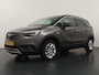 Opel Crossland X 1.2 Turbo Innovation / Navi / Trekhaak / Parkeersensoren / Camera Stoel&Stuurverwarming