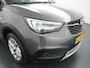 Opel Crossland X 1.2 Turbo Innovation / Navi / Trekhaak / Parkeersensoren / Camera Stoel&Stuurverwarming