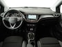 Opel Crossland X 1.2 Turbo Innovation / Navi / Trekhaak / Parkeersensoren / Camera Stoel&Stuurverwarming