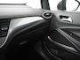 Opel Crossland X 1.2 Turbo Innovation / Navi / Trekhaak / Parkeersensoren / Camera Stoel&Stuurverwarming