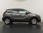 Opel Crossland X 1.2 Turbo Innovation / Navi / Trekhaak / Parkeersensoren / Camera Stoel&Stuurverwarming