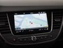 Opel Crossland X 1.2 Turbo Innovation / Navi / Trekhaak / Parkeersensoren / Camera Stoel&Stuurverwarming