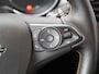 Opel Crossland X 1.2 Turbo Innovation / Navi / Trekhaak / Parkeersensoren / Camera Stoel&Stuurverwarming