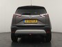 Opel Crossland X 1.2 Turbo Innovation / Navi / Trekhaak / Parkeersensoren / Camera Stoel&Stuurverwarming