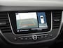 Opel Crossland X 1.2 Turbo Innovation / Navi / Trekhaak / Parkeersensoren / Camera Stoel&Stuurverwarming