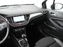 Opel Crossland X 1.2 Turbo Innovation / Navi / Trekhaak / Parkeersensoren / Camera Stoel&Stuurverwarming