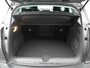 Opel Crossland X 1.2 Turbo Innovation / Navi / Trekhaak / Parkeersensoren / Camera Stoel&Stuurverwarming