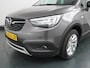 Opel Crossland X 1.2 Turbo Innovation / Navi / Trekhaak / Parkeersensoren / Camera Stoel&Stuurverwarming