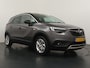 Opel Crossland X 1.2 Turbo Innovation / Navi / Trekhaak / Parkeersensoren / Camera Stoel&Stuurverwarming
