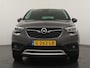 Opel Crossland X 1.2 Turbo Innovation / Navi / Trekhaak / Parkeersensoren / Camera Stoel&Stuurverwarming