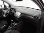Opel Crossland X 1.2 Turbo Innovation / Navi / Trekhaak / Parkeersensoren / Camera Stoel&Stuurverwarming