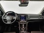 Renault Megane Estate 1.3 TCe 140 Techno Automaat | All season banden | Navigatiesysteem | Achterruitrij Camera | Trekhaak 1750 KG Trekgewicht