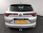 Renault Megane Estate 1.3 TCe 140 Techno Automaat | All season banden | Navigatiesysteem | Achterruitrij Camera | Trekhaak 1750 KG Trekgewicht