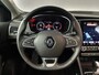Renault Megane Estate 1.3 TCe 140 Techno Automaat | All season banden | Navigatiesysteem | Achterruitrij Camera | Trekhaak 1750 KG Trekgewicht